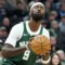 How Bucks’ trade deadline moves alter trajectory