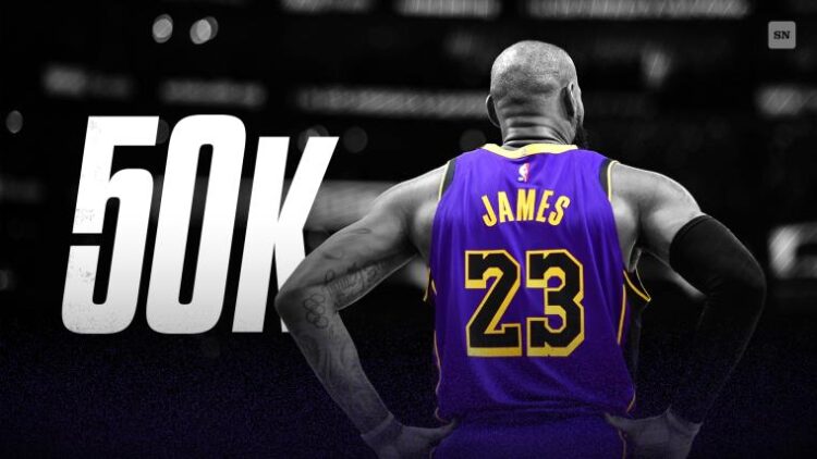 LBJ-50K-FTR