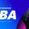 Watch NBA Basketball Games Live