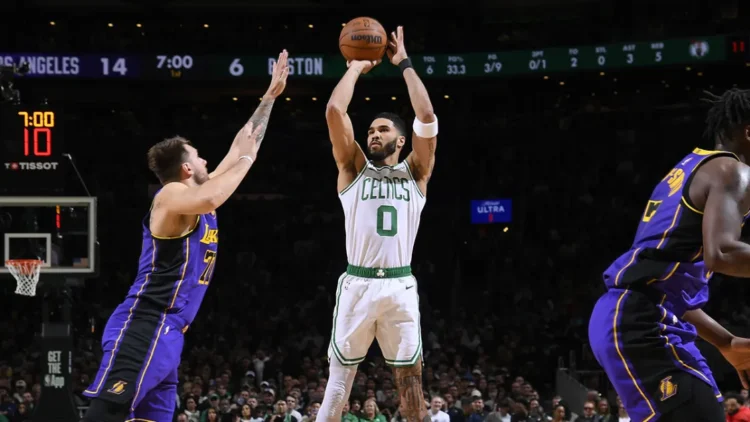 celtics-lakers-doncic