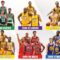 ranking-the-top-10-greatest-nba-teams-of-all-time