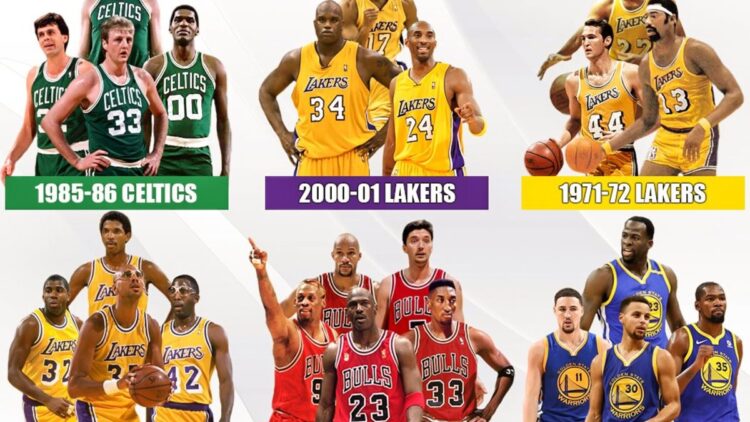 ranking-the-top-10-greatest-nba-teams-of-all-time